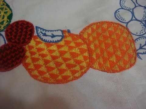 laabuelitamartita48 - Un bordado muy bonito para rebozo, mariposas, alas, frutas, hojas, Canastas o para el diseño de tu preferencia..