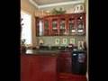 GRANITE BAY CA CUSTOM LUXURY HOMES and REAL ESTATE FOR SALE