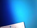 my mac making these sounds when using disk warrior