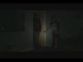 videos de Ghost Hunt Orbs and Evp