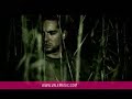 David Bisbal 