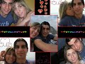 la nostra storia   elisa e marco