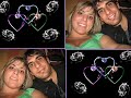 la nostra storia   elisa e marco