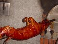 ASSADO DOS DEUSES - Leitão á Bairrada ASSADO DOS DEUSES - Leitão á Bairrada