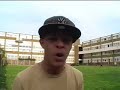 all in one spitting on barcodes dvd