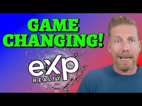 eXp Realty Co-Sponsorship Explained