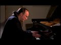 Rob Schwimmer, piano--Hello Again & Ostinato (Schwimmer)