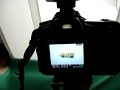 Nikon D80 Macro ebay shots setup Nikon D80 Macro ebay shots setup