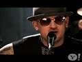 Good Charlotte The River Acoustic