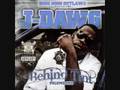 J  Dawg - Never