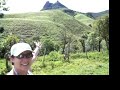 PEDRA SELADA - VISC. DE MAUÁ - GUIA DE CACHOEIRAS PEDRA SELADA - VISC. DE MAUÁ - GUIA DE CACHOEIRAS