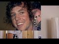 ignorance-by-mcfly-dougies-song.html
