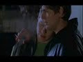 Queer As Folk - Battleflag
