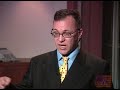 2005 Stephen Spoonamore Interview (5 of 8)