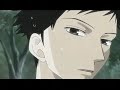 Ouran High School Host Club - Umpaa Lumpaa Song (Techno)