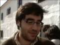 videos de CAPEA 2008 NNGG PROVINCIA ALBACETE (2º)