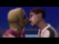 Les Sims 2: Je Ne Vous Oublie Pas