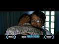 Subscribe US: www.youtube.com Like US: www.facebook.com Like US: www.facebook.com Movie: Yeh Khula Aasmaan Starring:Raghuvir Yadav,Yashpal Sharma, Raj Tandon, Aanya Anand Director: Gitanjali Sinha Music Director: Anand-Milind Screenplay: Gitanjali Sinha Executive Producer: Ullhas Shewde Cinematographer: Vivek Shah Art Director: Ajit Dandekar Playback Singer: Raghuvir Yadav, Suresh Wadkar, Kunal Ganjawala, Bela Shinde, Swapnil Bandodkar Story line: At the core, Yeh Khula Aasman is a relationship-based motivational film that touches the audience of all ages with specific message to both the youth and their parents. It revolves around Avinash, a 12th standard student staying alone in a metro city, who does not do too well in his exams. His career-oriented parents compromise on their parenthood responsibilities to take up permanent residence in London leaving Avinash to fend for him in an emotional vacuum. Unable to take peer and parental pressure to excel in studies and bereft of any true friends, Avinash is gets lonely and depressed. He decides to escape his routine and visit his grandfather (Dadu, played by the inimitable acting wizard Raghuvir Yadav) who has been staying alone in a small town in North India. What happens when Dadu realizes the fragile mental state of Avinash, how he enriches latter's life through simple, earthy wisdom, how he uses a kite as a metaphor for life, and how distance can silently kill family human bonds and how that can be bridged if purpose of <b>...</b>