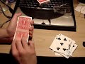 52 Card Prediction- Psychic Card Magic 52 Card Prediction- Psychic Card Magic