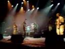 encore une petite reprise bien sympa!!