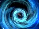 Spore Gameplay Spore Gameplay