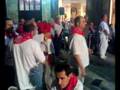 Ensaio del pati (4)