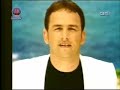 HEREM S?NAN YILMAZ U�UYOR