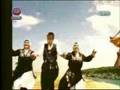 HEREM S�NAN YILMAZ U�UYOR