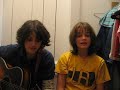 mad-world-roland-orzabel-cover.html