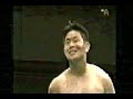 Tanaka x Murahama part 1