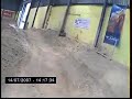 Active-X-Arena Hilden Helmetcam Active-X-Arena Hilden Helmetcam