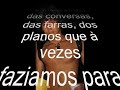 Feliz anivers�rio M�e...