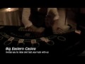 Big Eastern Casino Blackjack Table Rentals