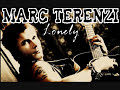Lonely - Marc Terenzi