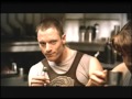 Battlestar Galactica pilot/season 1 trailer to E.S Posthumus