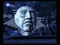 SMT Lucifers call - True demon ending - Kagutsuchi in HARD SMT Lucifers call - True demon ending - Kagutsuchi in HARD