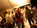 MAW Party at WMC07 feat. Anane