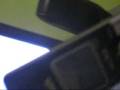 videos de coup de tell chez tom