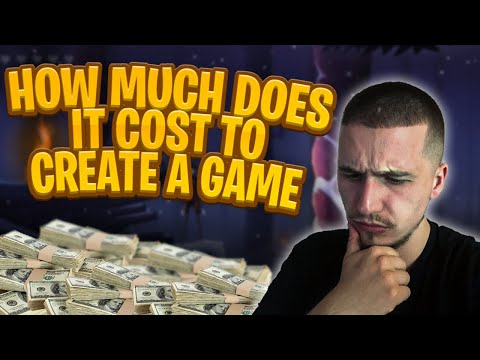 video-linktoworks-How Much Does It Cost To Create A Video Game?