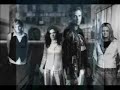 Skillet - Those Nights Skillet - Those Nights