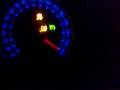 Golf5 Edition 30 MRC 420 PS 300+ km/h