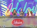 gordelicia / gordelicious