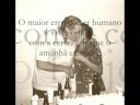 Saudades Sr. Andr� & Dona Helena - by Alessander