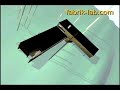 arkit arkit