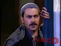 باب الحارة الجزء الثاني الحلقة 30 جديد bab al7arah (1 of 5)