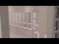 Sims 2 - GunBlasts\
