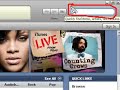 How to Subscribe to a Podcast Using Itunes How to Subscribe to a Podcast Using Itunes