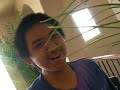 random!