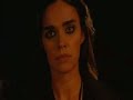 Este um trailer nao oficial de um filme feito pela Jumpcut e realizado por Miguel Gonçalves Mendes com actores Olhanenses que estou orgulhoso de ter visto mesmo ainda nao tendo sido exibido nas salas nacionais ( antestreia em Olhão) sobre a minha terra - Olhão terra de lendas e lobos do mar...