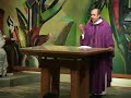 12-17-2006 Altar Dedication